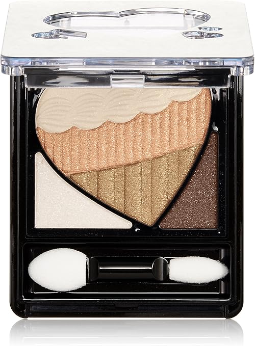 Amazon インテグレート ヌーディーグラデアイズ アイシャドウ Br353 3 3g インテグレート Integrate アイシャドウ 通販 Amazon インテグレート ヌーディーグラデアイズ アイシャドウ Br353 3 3g インテグレート Integrate アイシャドウ 通販