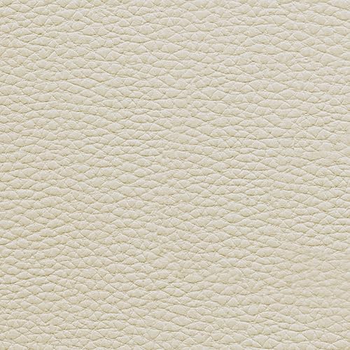 Miniatura 33 de Yaheetech Silla reclinable de cuero de 2 asientos, sofá moderno para sala de estar, cine en casa, color negro Negro -,Beige,Marrón,Gris,Beige