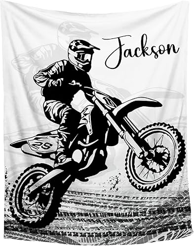 Manta de tractor, manta de cosechadora de granja, manta de decoración de tractor, manta de regalo para niñas y niños, manta de auto ultra suave,