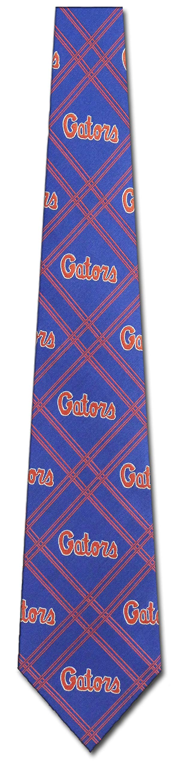 Eagles Wings Florida Woven Poly 2