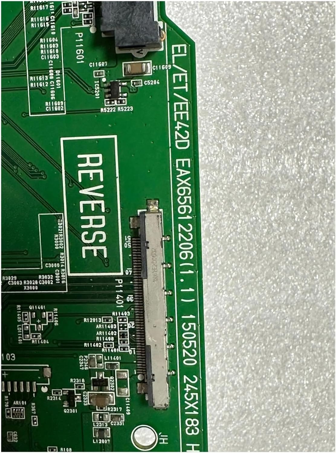 確認 01 31-63001-29 JANOME ジャノメ ミシン 本体のみ K845024
