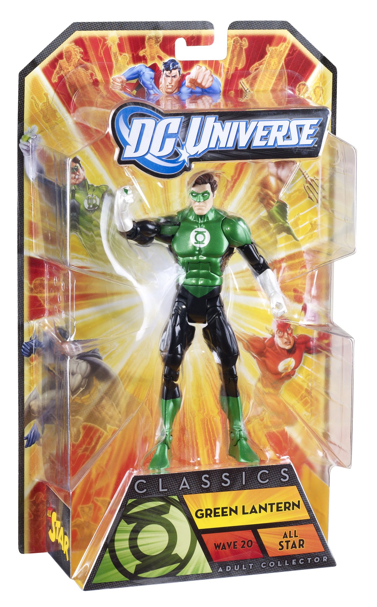 その他 LGEAR 20th ANNIVERSARY COLLECTION 遊戯王 20th anniversary legend collection