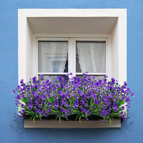 Miniatura 4 de Flowers 2023 for Home Livingroom Decor Flower Wedding Real Decoration Flores Artificial Flowers 1PC Artificial Latex Bridal Artificiales Bouquet