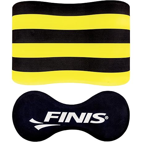 Foam Buoy for Swim Training: Revolutionize Your Aquatic Workouts with Effective Posture Support