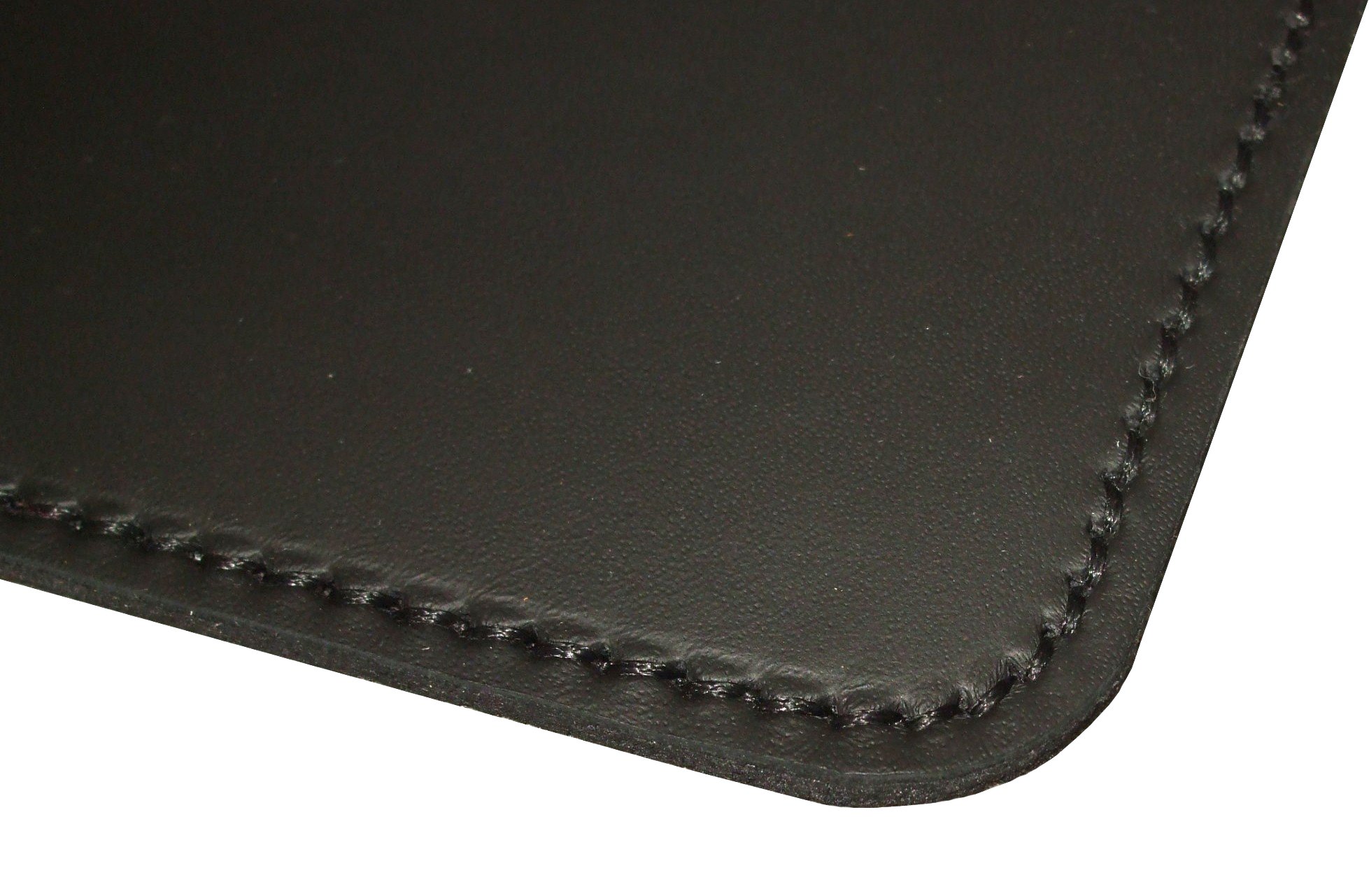 Schreibtischunterlage Leder (80 x 39,5 cm)