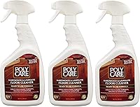 Vista 6 de Limpiador de pisos listo para usar, 32oz-1qt