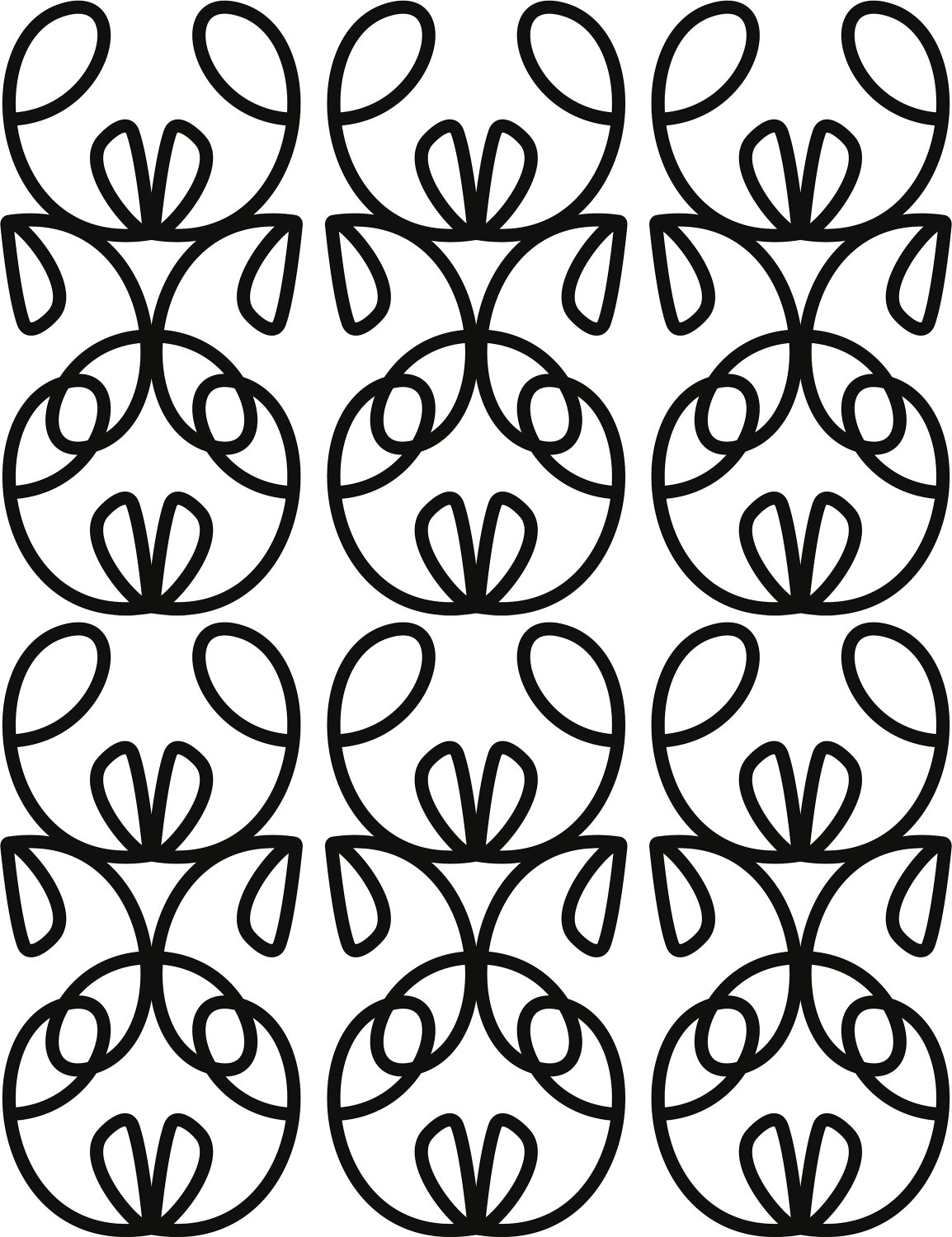 RoomMates RMK4683SCS - Adesivi da parete a forma di animali, colore: marrone, giallo, verde