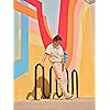 Product Photo 5