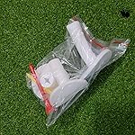 Review Image by Seraphina Johnson Seraphina Johnson