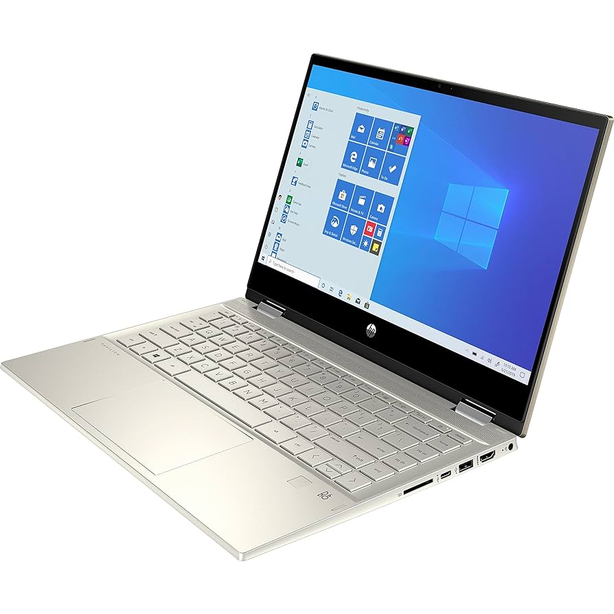 ☆美品☆HP Pavilion x360 Corei5-1135G7 8GB Amazon.com: HP Pavilion x360 Home & Business 2-in-1 Laptop