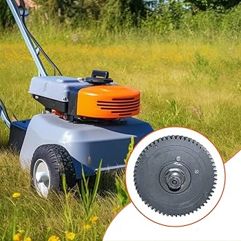 Amazon.com : Mtanlo For Honda GX390 13HP engine part