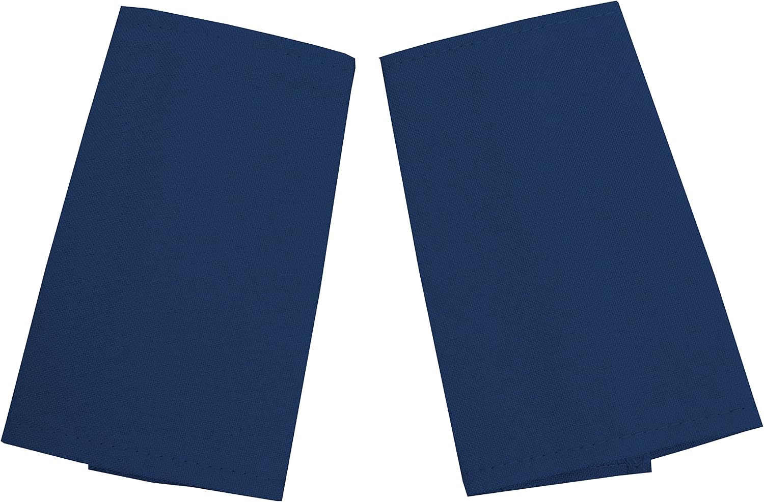 Great British Tie Club Shoulder Epaulettes - Workwear Security Uniform