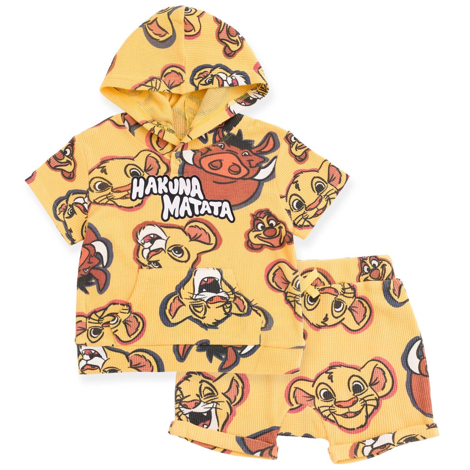 product_img5