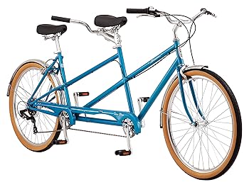 発送無し!　シュウィン　ビーチクルーザー ブラックビーチクルーザー 自転車 シュウィン SCHWINN