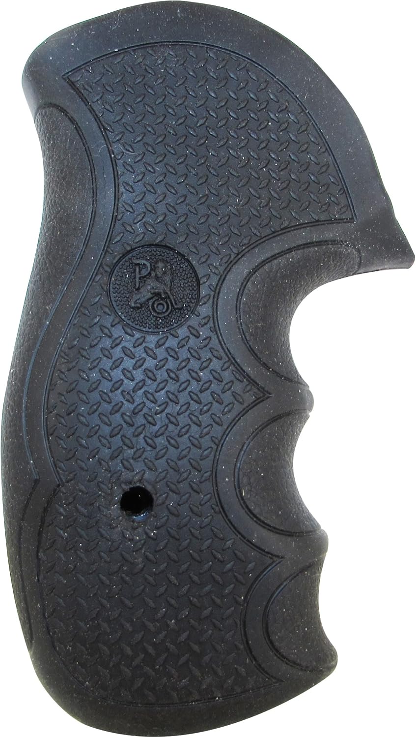 PachmayrHolster
