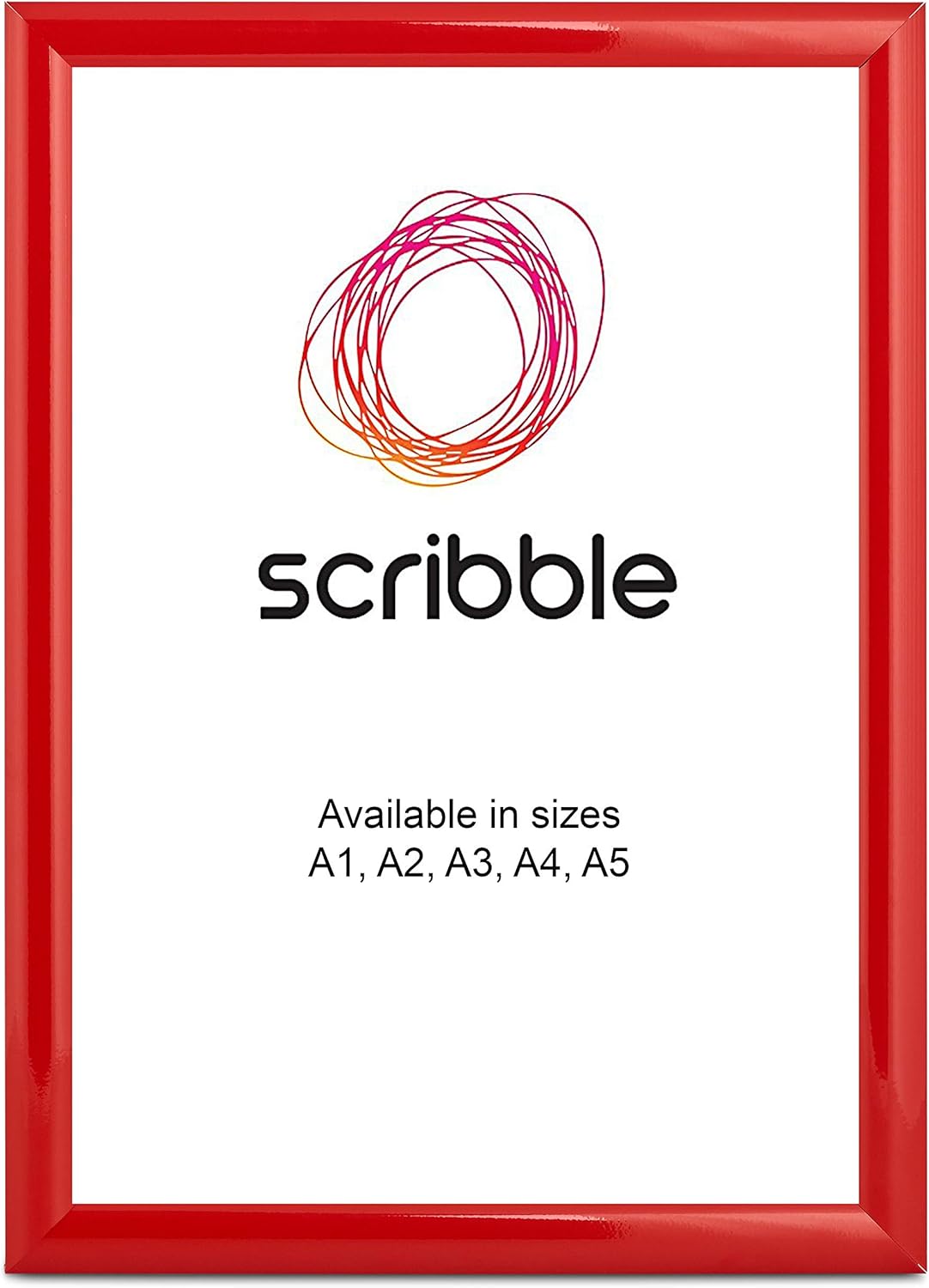 telaio per legno certificato