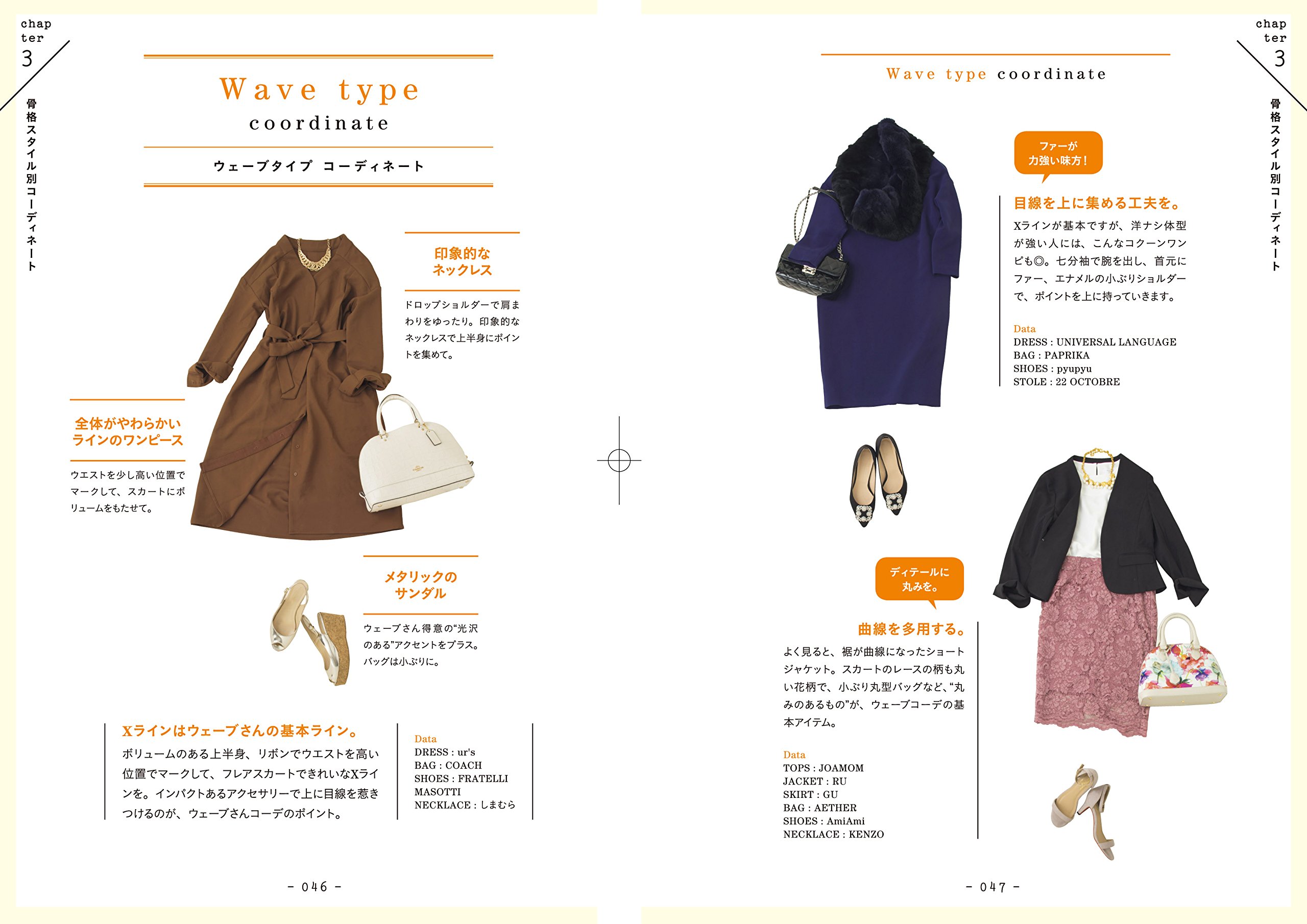 骨格診断アドバイザーnaoの 本当に 似合う服 で人生が変わる Nao 本 通販 Amazon