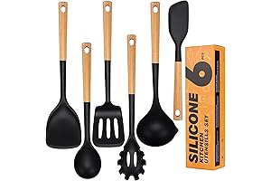 Hvygss Toy Pots and Pans Set