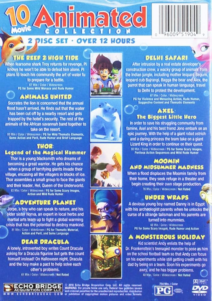 Q10　DVD-BOX DVD Amazon.com: 『Q10』DVD-BOX : Movies & TV