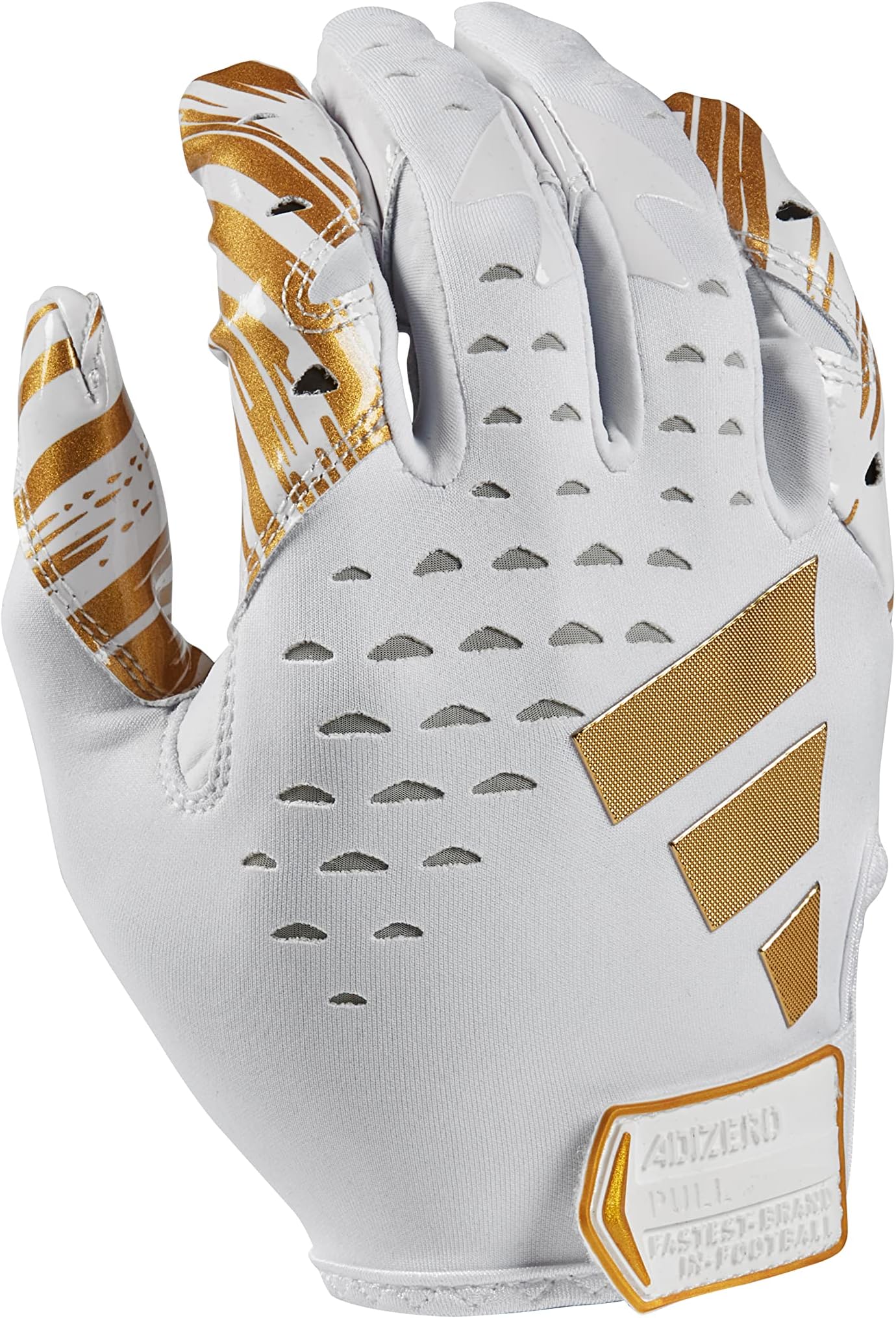 adidas football football