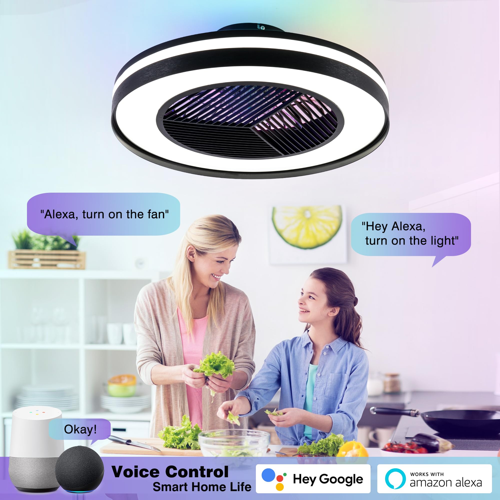 https://m.media-amazon.com/images/I/81DCS3F+YhL.jpg