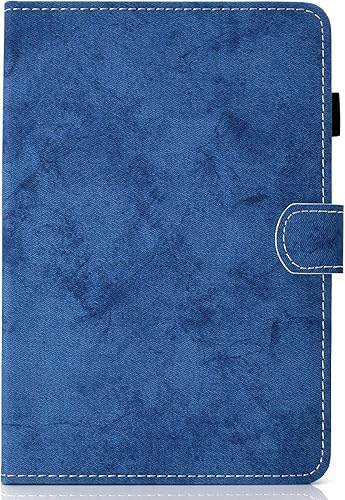 Miniatura 8 de UUcovers Funda universal para Galaxy Tab A7 Lite de 8.7 pulgadas, Tab A 8.0Tab A 8.4Tab E 8.0Tab S2 8.0Tab 4 8.0 Tablet