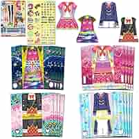 【61】アイカツ　レターコレクションセット　ミュージックアワード　ルミナス 61】アイカツ レターコレクションセット ミュージックアワード