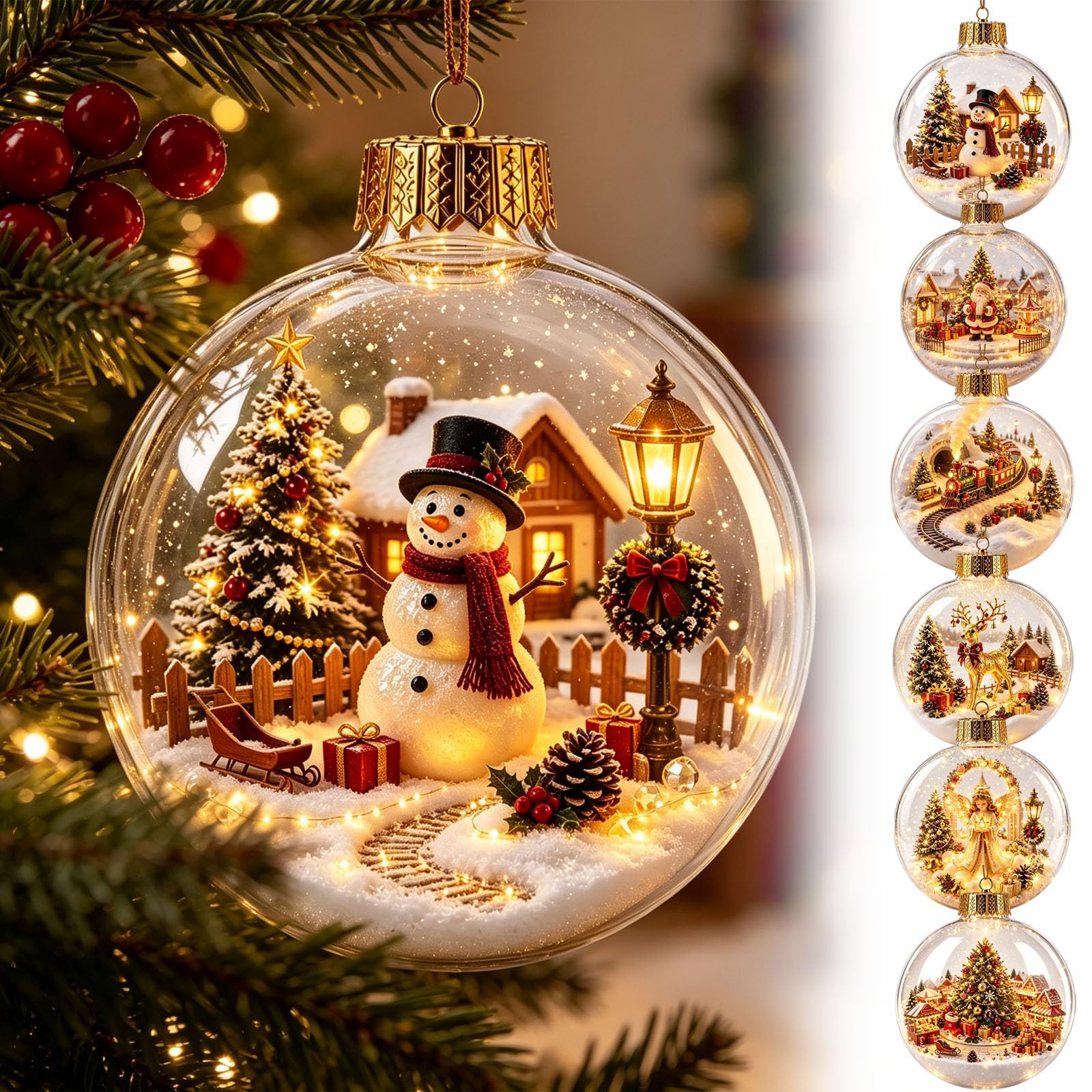 View 7