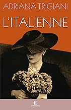 Download L'italienne PDF