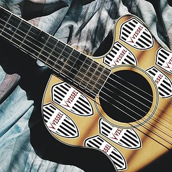 Amazon.co.jp: クリスタルステッカー ヴィッセル神戸 スーツケース