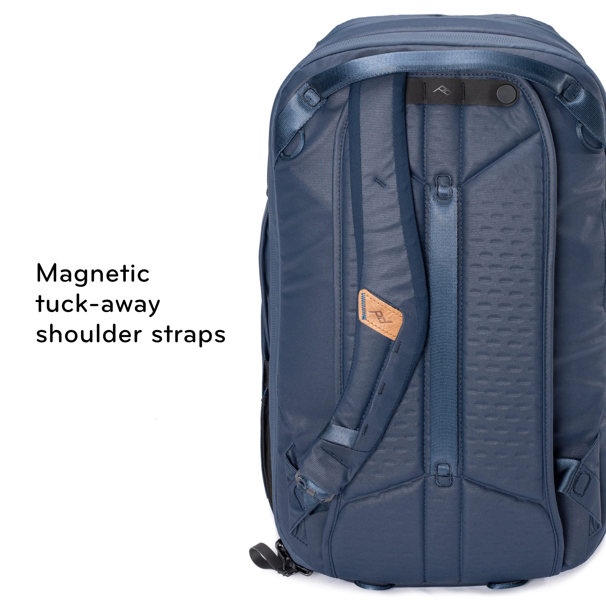 Amazon.co.jp: 【国内正規品】PeakDesign ピークデザイン トラベル 