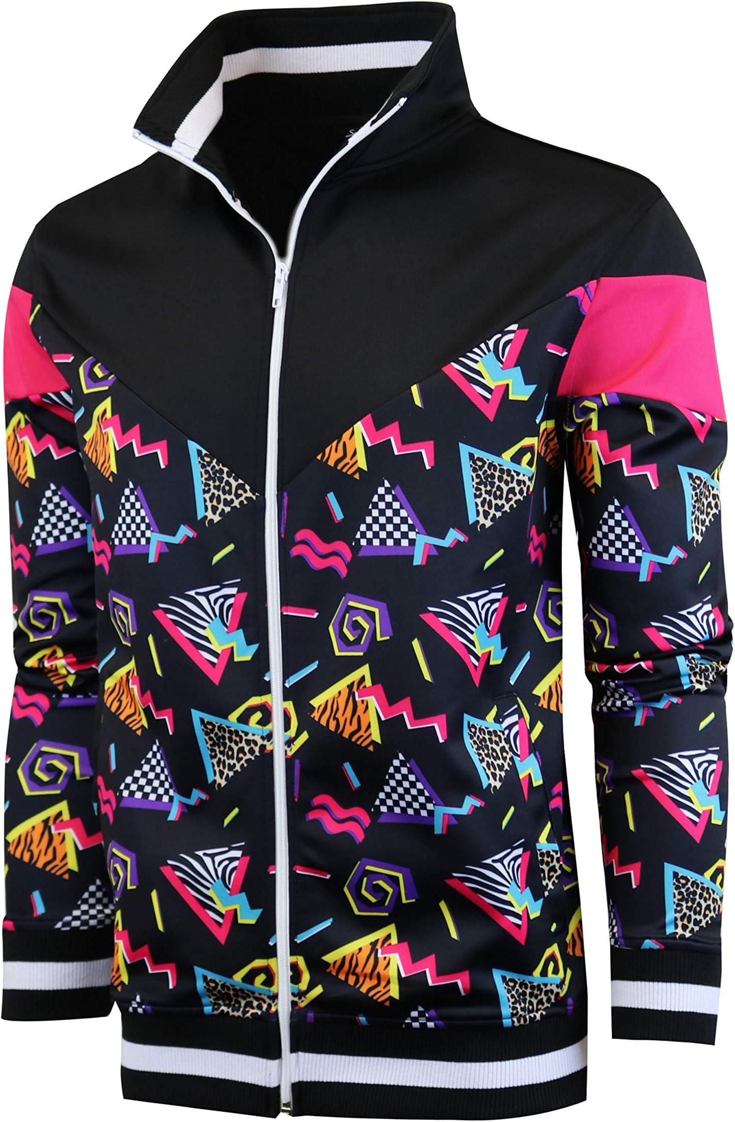 80s surf brands Clearance