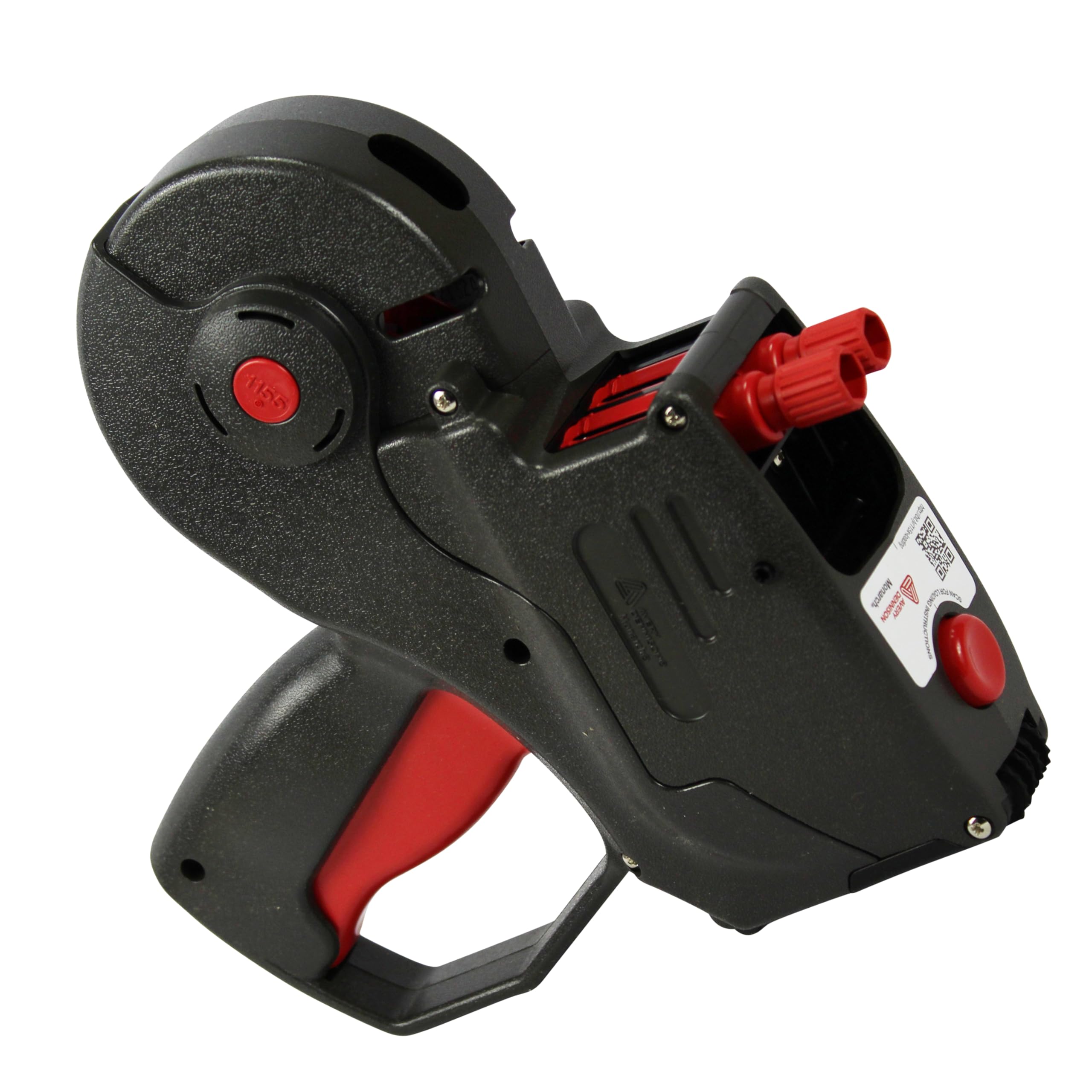 Monarch 1155 Pricing Gun