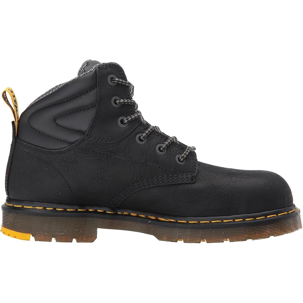dr martens grapple st