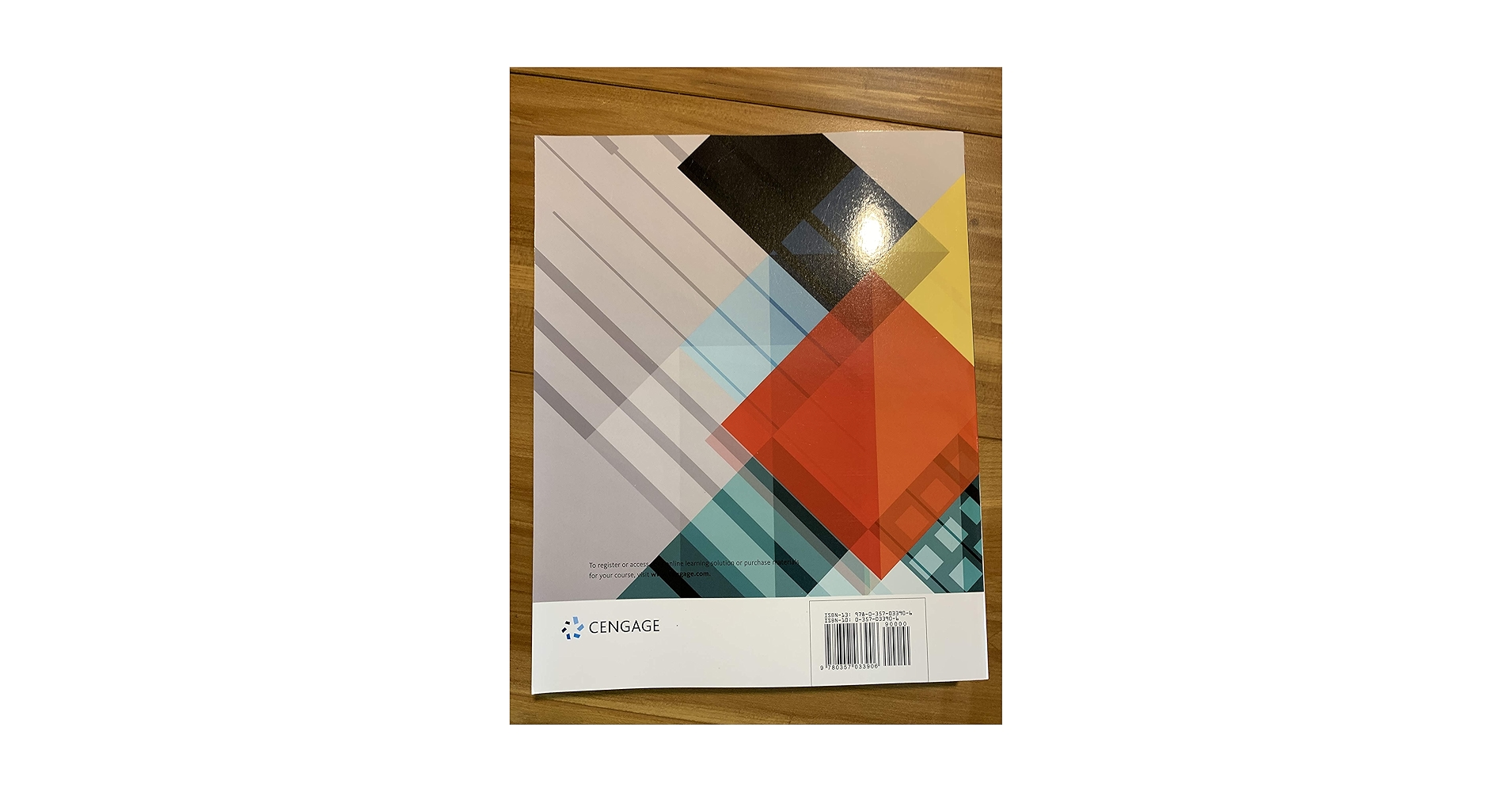 ビジネス・経済 Organization Development & Change Organization Development and Change: Cummings, Thomas G