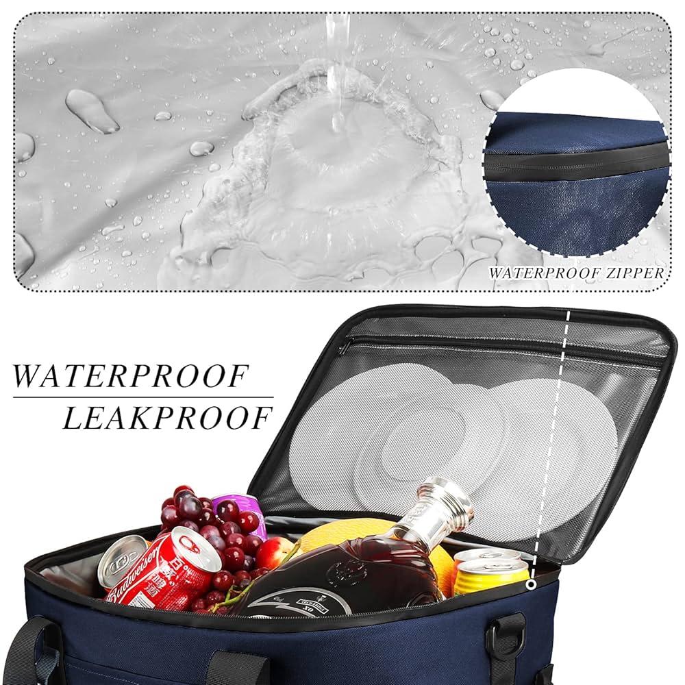 ★希少★Golfickers Ice Bag STAY COOL 814lLDGbvWL._UF350,350_QL80_.jpg
