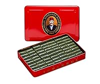 Vista 87 de Hafiz Mustafa 1864 Istanbul, Delicias Turcas, Snacks de Postre, Pistacho, Avellana, Nuez, Higo, Naranja, Granada, Kiwi, Miel, Leche - Ideas