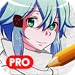 How to Draw Anime: Pro Edition
