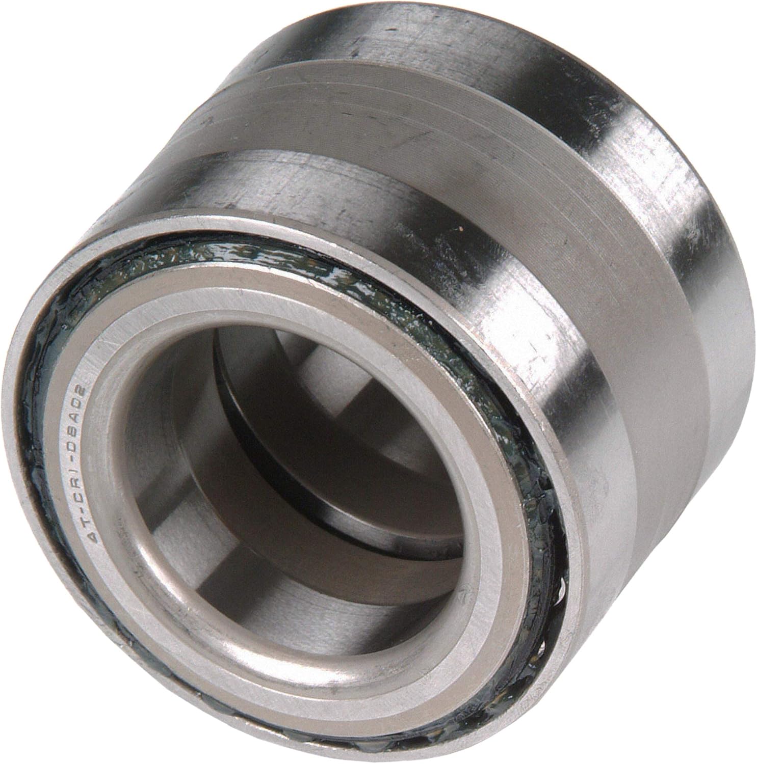 National 516003 Wheel Bearing