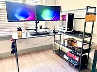 Review Image by Manny Tega Manny Tega