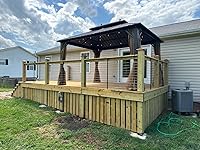 Review Image by JSFoster75 JSFoster75