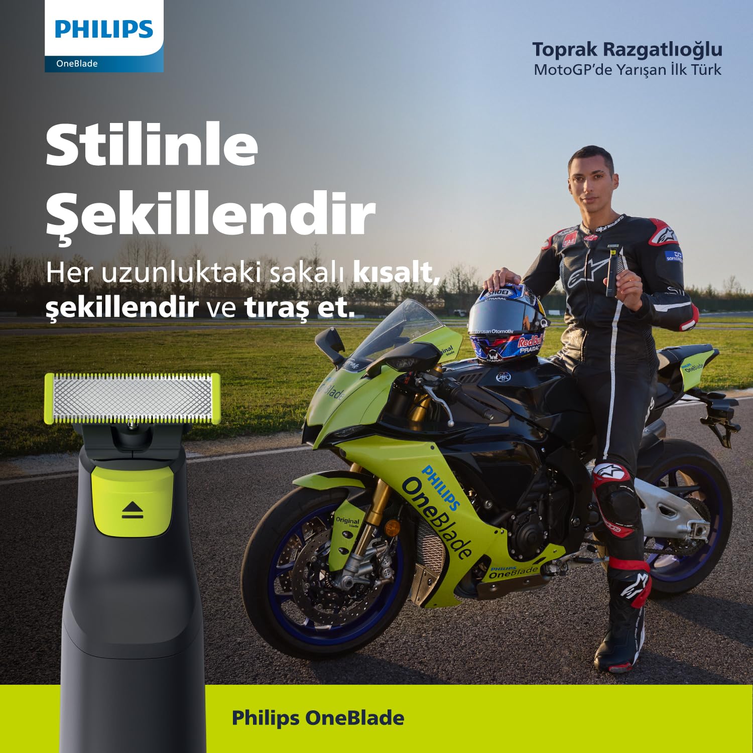 Epilatore Laser