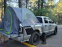 Review Image by B. Billy B. Billy