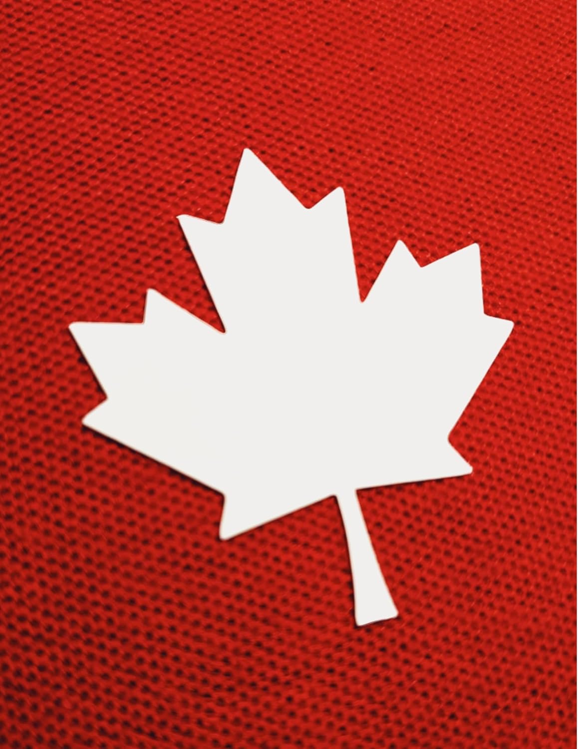 Mens Premium Canada Piqué Polo Shirt, 100% Cotton Custom Handmade Canada Maple Leaf Polo Shirt for Men L3 - Image 3