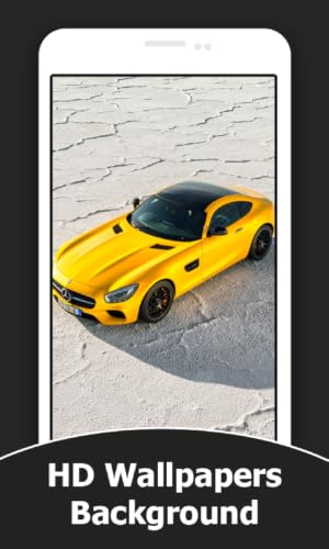 Car Wallpapers And Background - Thumbnail 2