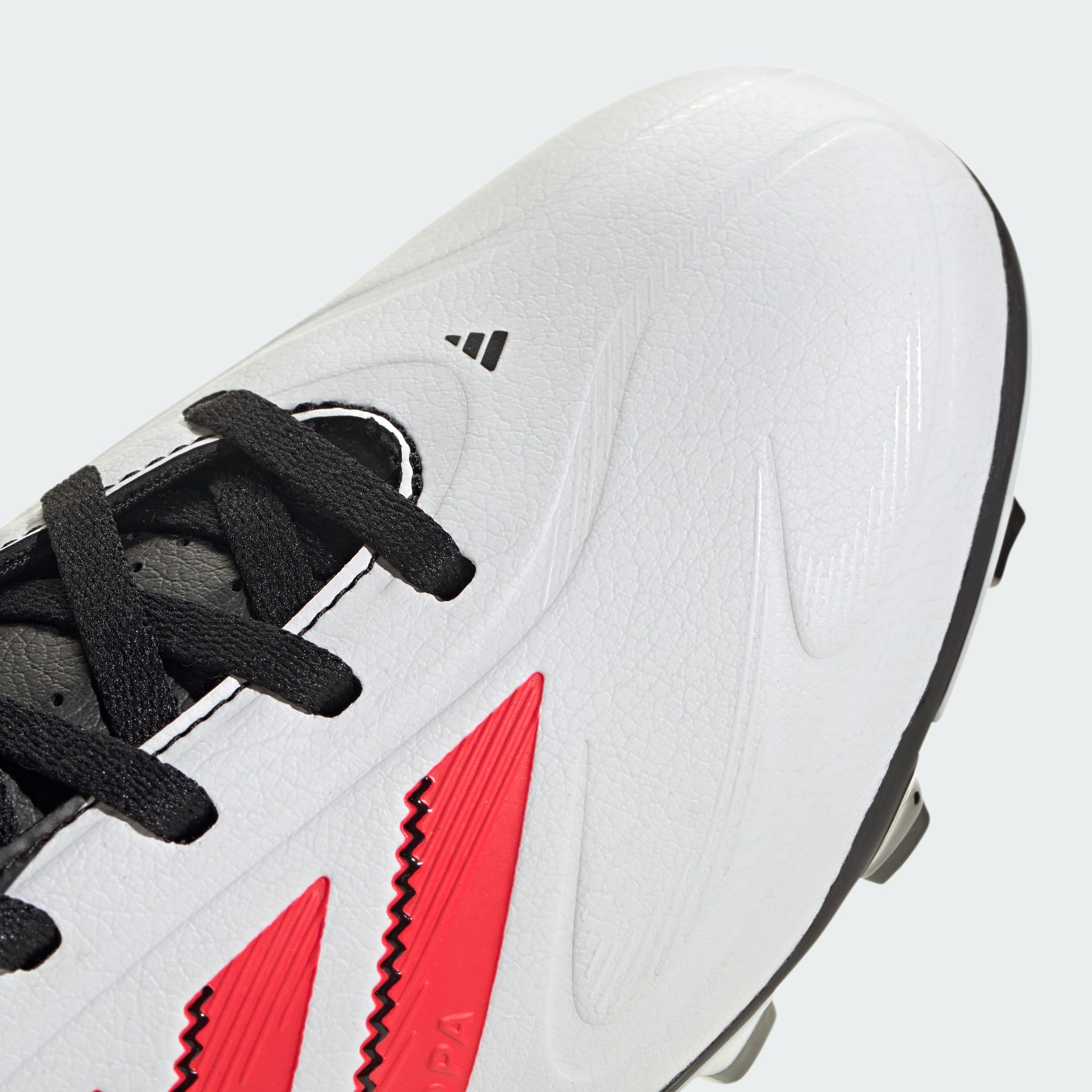 adidas Unisex Kids' Bota de fútbol Copa Pure 3 Club multisuperficie (niño)