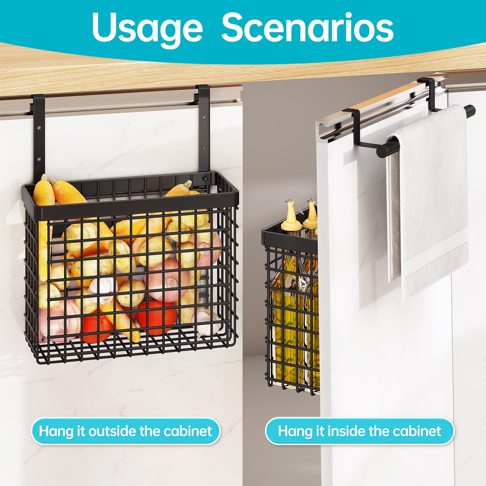 ハンギングストレージ ブラック Amazon.co.jp: VEITEOX FTY ボクシンググローブストレージラック