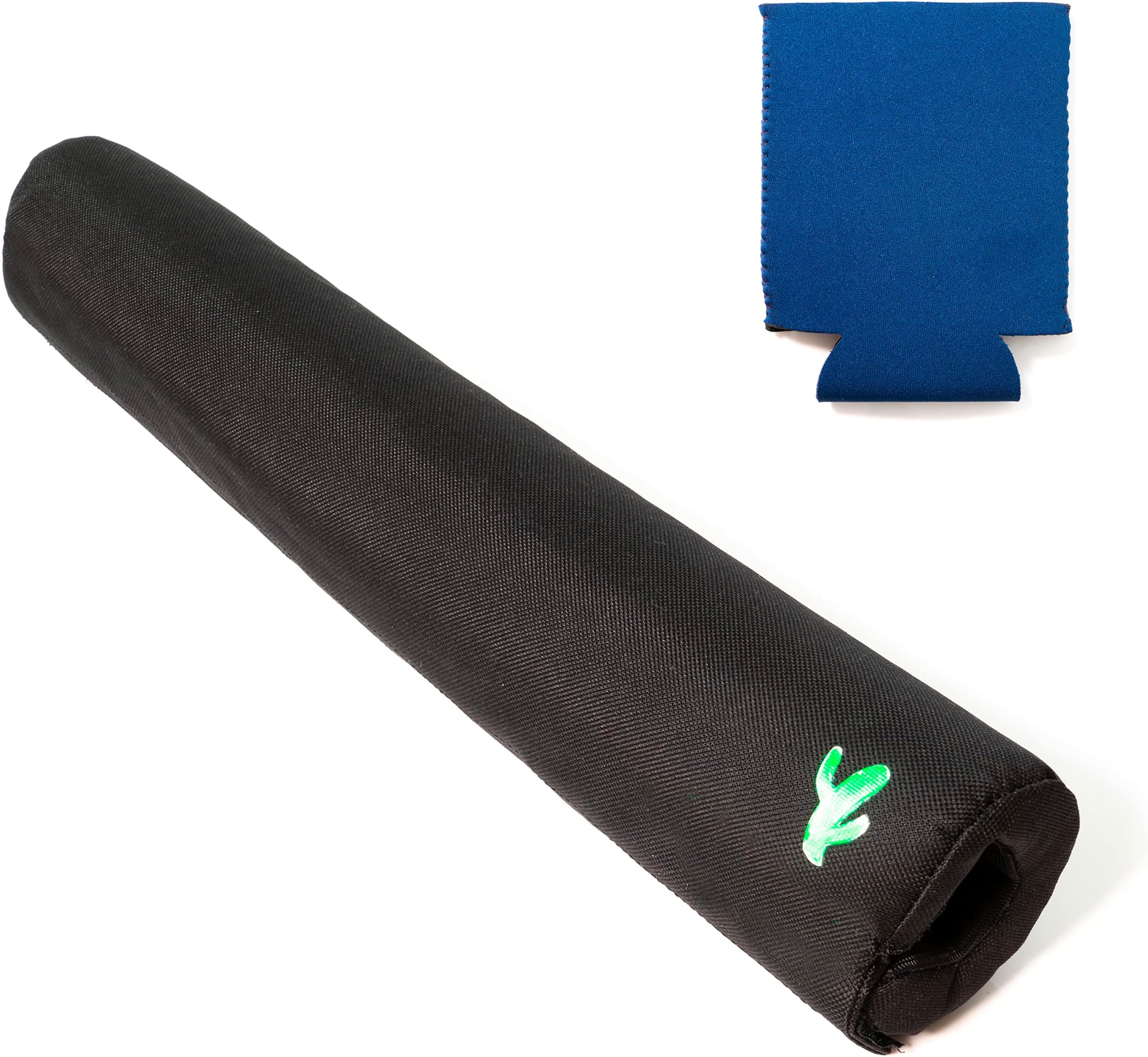 Zero Gravity Chair Cushion for Foot Rest, TOPJUM Footrest