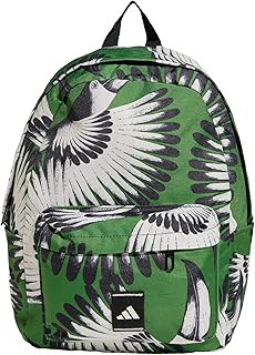 Mochila Adidas Farm Rio Classic