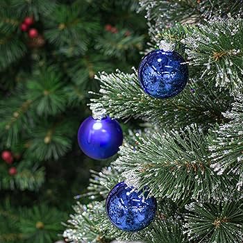 29 タイム値下!!Poland製ガラス　クリスマスオーナメント 26個セット 29 タイム値下!!Poland製ガラス クリスマスオーナメント 26個セット